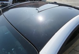 2019 Ford Mustang - Image 13