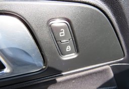 2019 Ford Mustang - Image 38