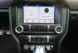 2019 Ford Mustang - Image 29