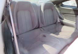 2019 Ford Mustang - Image 25