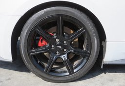 2019 Ford Mustang - Image 17