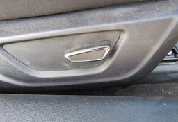 2019 Ford Mustang - Image 40