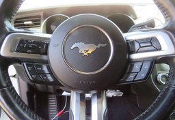 2019 Ford Mustang - Image 35