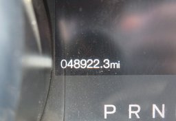 2019 Ford Mustang - Image 26