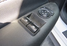 2019 Ford Mustang - Image 37