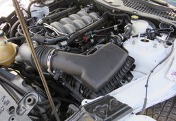 2019 Ford Mustang - Image 41