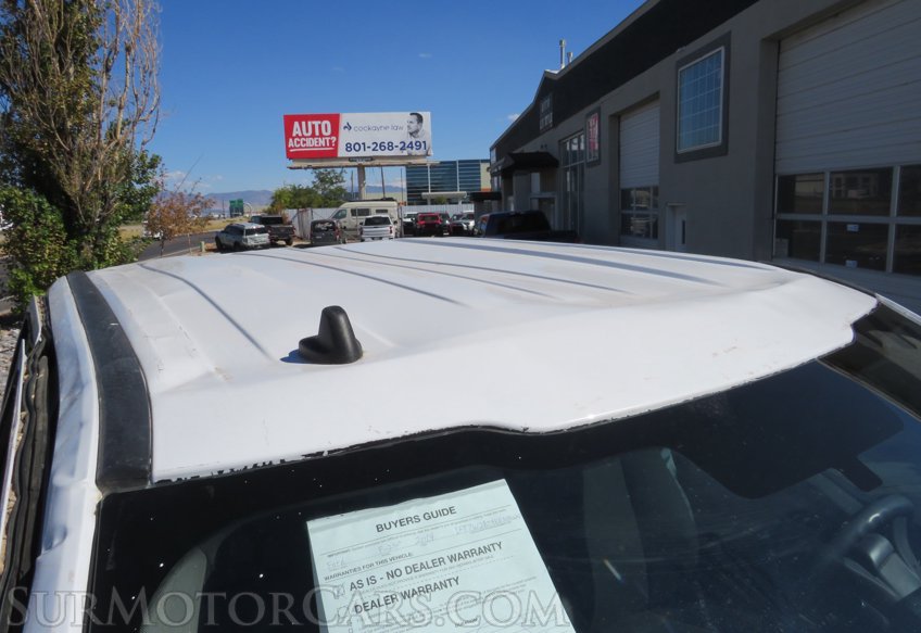 2019 Ford Super Duty F-250 SRW - Image 13