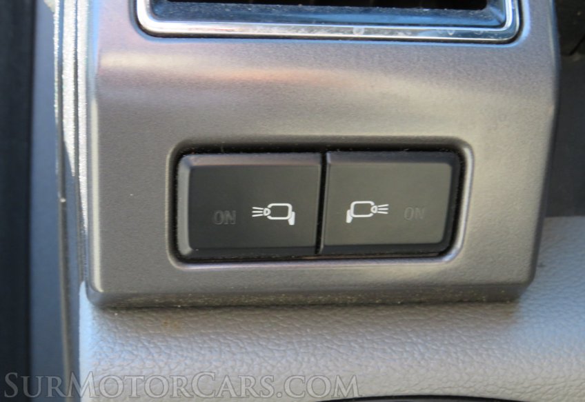 2019 Ford Super Duty F-250 SRW - Image 43