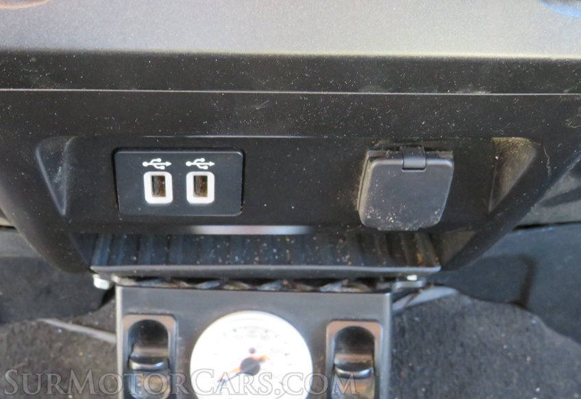 2019 Ford Super Duty F-250 SRW - Image 52