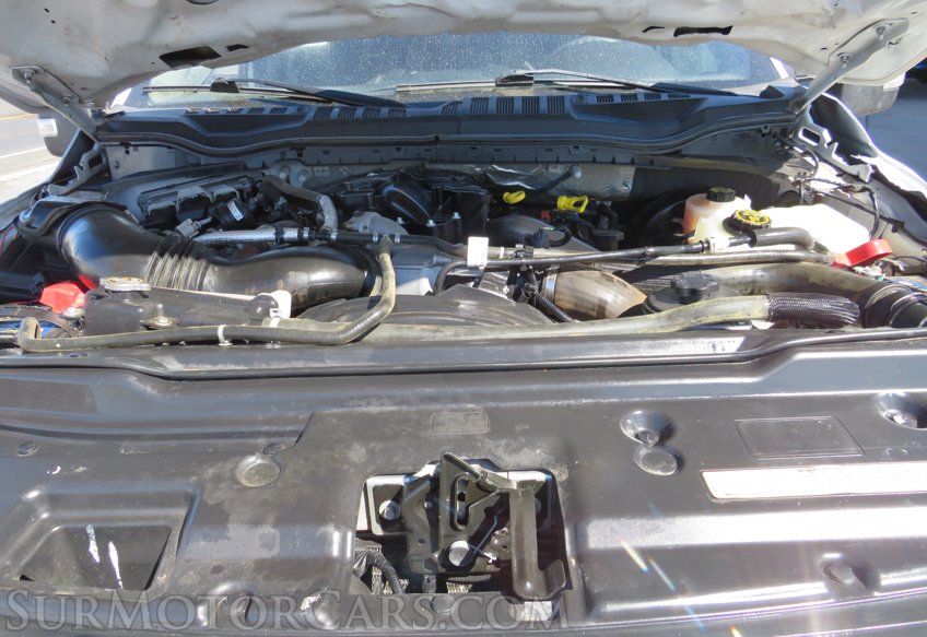 2019 Ford Super Duty F-250 SRW - Image 67