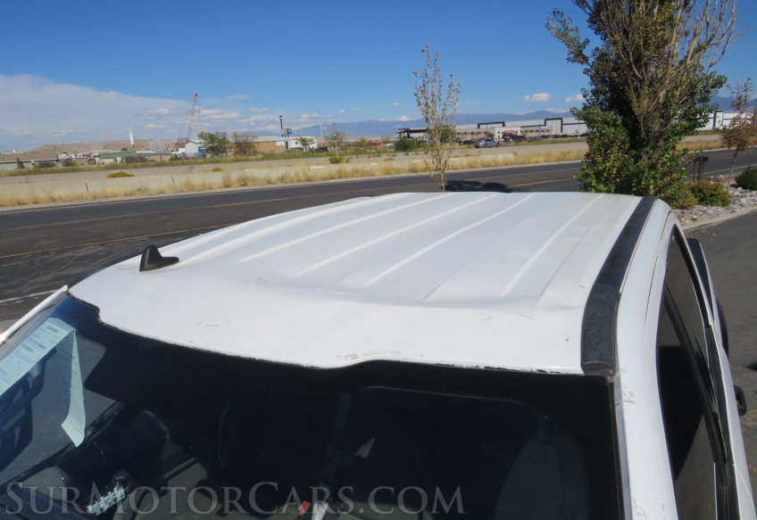 2019 Ford Super Duty F-250 SRW - Image 15