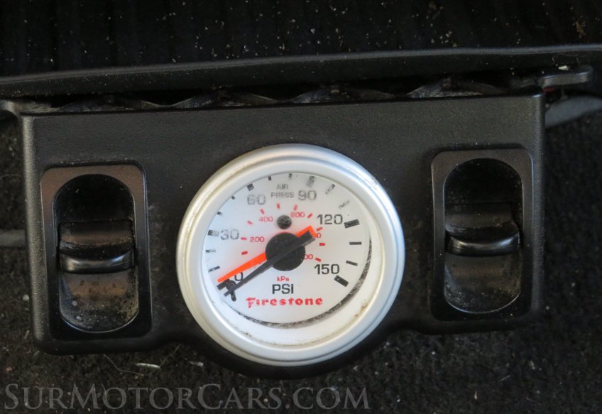 2019 Ford Super Duty F-250 SRW - Image 53