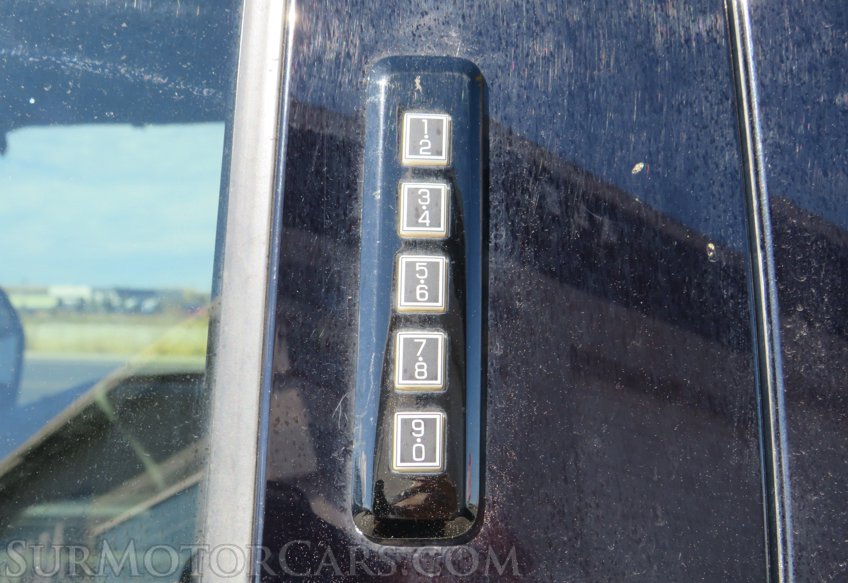 2019 Ford Super Duty F-250 SRW - Image 26