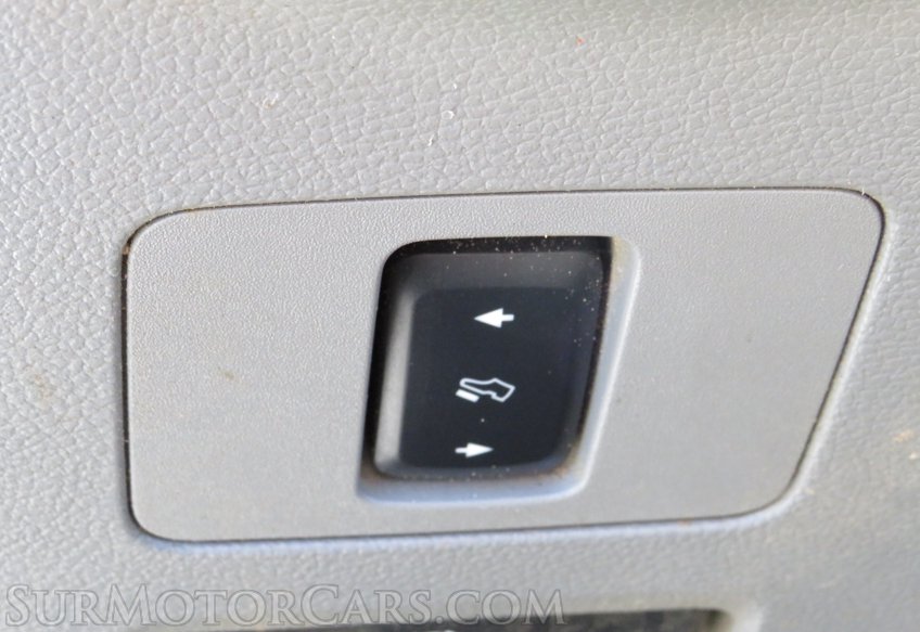 2019 Ford Super Duty F-250 SRW - Image 45