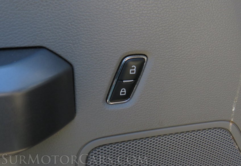 2019 Ford Super Duty F-250 SRW - Image 58