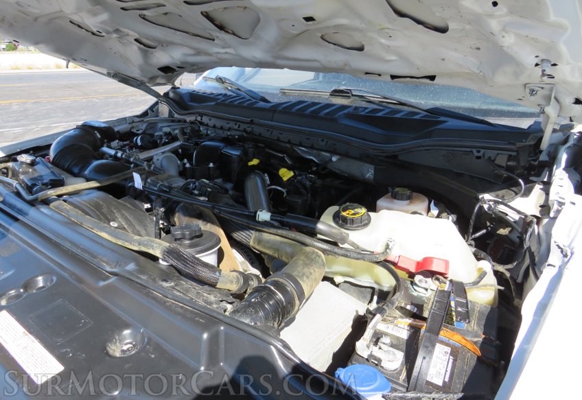 2019 Ford Super Duty F-250 SRW - Image 65