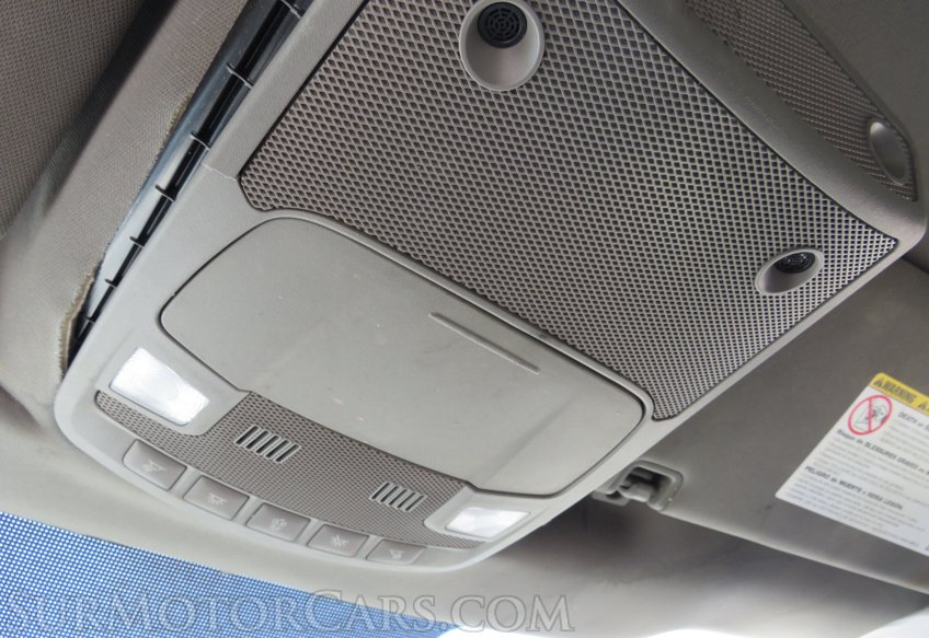 2019 Ford Super Duty F-250 SRW - Image 57