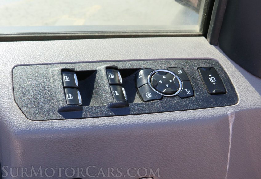 2019 Ford Super Duty F-250 SRW - Image 59