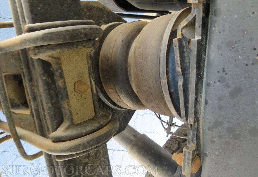 2019 Ford Super Duty F-250 SRW - Image 61