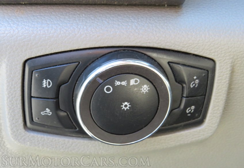 2019 Ford Super Duty F-250 SRW - Image 42