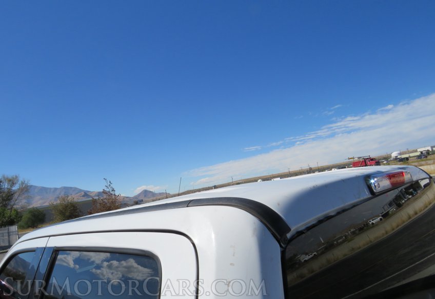 2019 Ford Super Duty F-250 SRW - Image 14