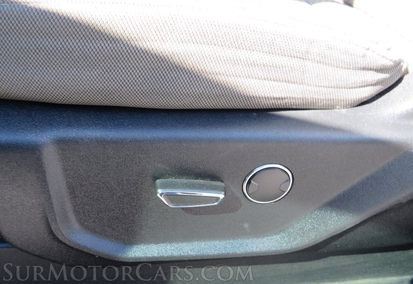 2019 Ford Super Duty F-250 SRW - Image 60