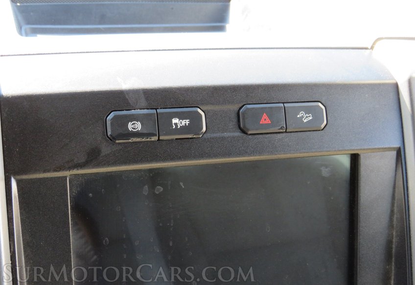 2019 Ford Super Duty F-250 SRW - Image 48