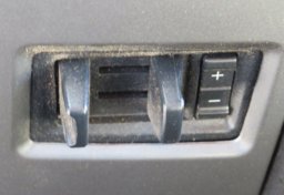 2019 Ford Super Duty F-250 SRW - Image 55