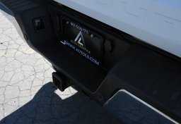 2019 Ford Super Duty F-250 SRW - Image 27