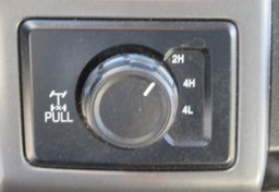 2019 Ford Super Duty F-250 SRW - Image 44