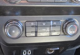 2019 Ford Super Duty F-250 SRW - Image 49