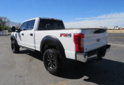 2019 Ford Super Duty F-250 SRW - Image 5