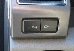 2019 Ford Super Duty F-250 SRW - Image 43