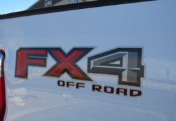 2019 Ford Super Duty F-250 SRW - Image 21