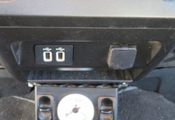 2019 Ford Super Duty F-250 SRW - Image 52