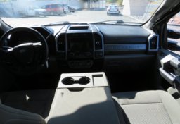 2019 Ford Super Duty F-250 SRW - Image 28