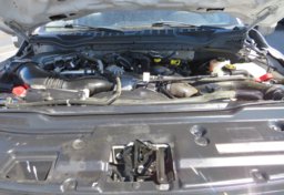 2019 Ford Super Duty F-250 SRW - Image 67