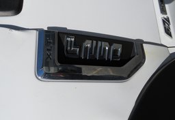 2019 Ford Super Duty F-250 SRW - Image 20