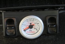 2019 Ford Super Duty F-250 SRW - Image 53