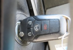 2019 Ford Super Duty F-250 SRW - Image 54