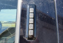 2019 Ford Super Duty F-250 SRW - Image 26