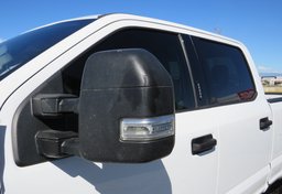 2019 Ford Super Duty F-250 SRW - Image 17