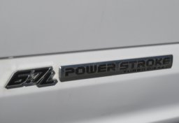 2019 Ford Super Duty F-250 SRW - Image 24