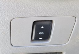 2019 Ford Super Duty F-250 SRW - Image 45