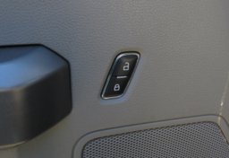 2019 Ford Super Duty F-250 SRW - Image 58