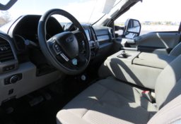 2019 Ford Super Duty F-250 SRW - Image 32