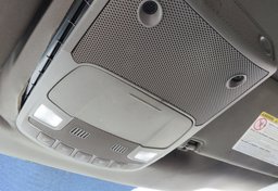 2019 Ford Super Duty F-250 SRW - Image 57