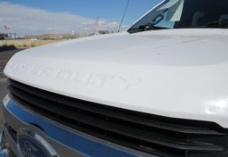 2019 Ford Super Duty F-250 SRW - Image 19