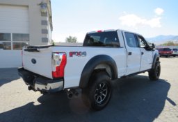 2019 Ford Super Duty F-250 SRW - Image 6