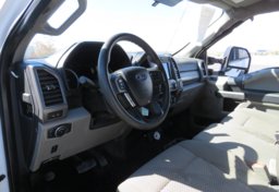 2019 Ford Super Duty F-250 SRW - Image 29